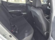 Hyundai Grand i10 1.0 Motion
