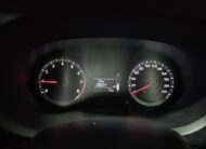 Hyundai Grand i10 1.0 Motion