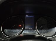 Nissan Qasqai 1.2T Tekna CVT