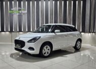 Suzuki Swift 1.2 GL +