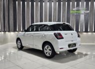 Suzuki Swift 1.2 GL +