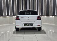 Suzuki Swift 1.2 GL +