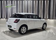 Suzuki Swift 1.2 GL +