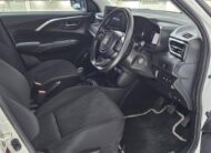 Suzuki Swift 1.2 GL +