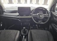 Suzuki Swift 1.2 GL +