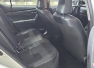 Toyota Corolla Quest 1.8 Prestige