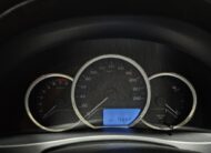 Toyota Corolla Quest 1.8 Prestige