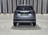 Renault Triber 1.0 Techno