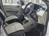Renault Triber 1.0 Techno