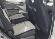 Renault Triber 1.0 Techno