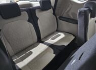 Renault Triber 1.0 Techno