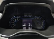Renault Triber 1.0 Techno
