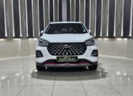 Chery Tiggo 4 Pro 1.5 Comfort