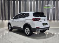 Chery Tiggo 4 Pro 1.5 Comfort