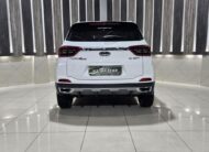 Chery Tiggo 4 Pro 1.5 Comfort