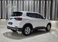 Chery Tiggo 4 Pro 1.5 Comfort