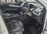 Chery Tiggo 4 Pro 1.5 Comfort