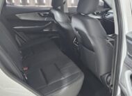 Chery Tiggo 4 Pro 1.5 Comfort