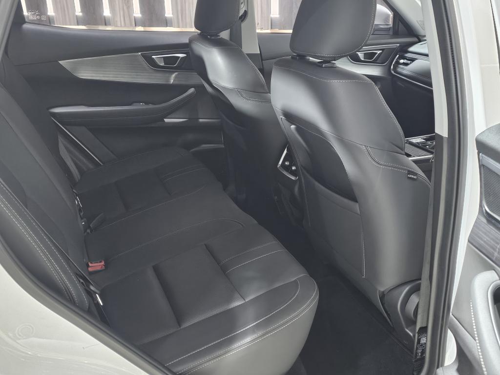 Chery Tiggo 4 Pro 1.5 Comfort