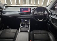 Chery Tiggo 4 Pro 1.5 Comfort