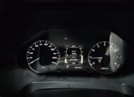 Chery Tiggo 4 Pro 1.5 Comfort