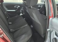 Volkswagen Polo Vivo 1.4