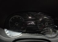 Volkswagen Polo Vivo 1.4