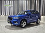 Haval H2 1.5T Luxury Auto