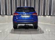 Haval H2 1.5T Luxury Auto