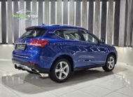 Haval H2 1.5T Luxury Auto