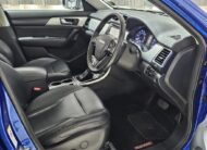 Haval H2 1.5T Luxury Auto