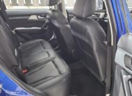Haval H2 1.5T Luxury Auto