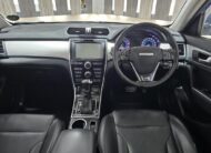Haval H2 1.5T Luxury Auto