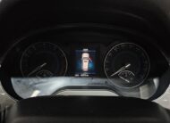 Haval H2 1.5T Luxury Auto