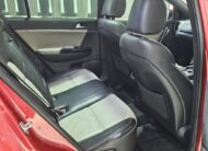Kia Sportage 1.6T GT Line AWD DCT