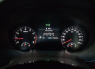 Kia Sportage 1.6T GT Line AWD DCT