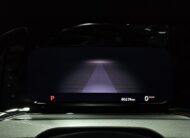 Volkswagen Golf 8 Gti Dsg