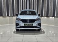 Suzuki Ertiga 1.5 GA