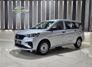 Suzuki Ertiga 1.5 GA