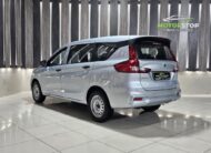 Suzuki Ertiga 1.5 GA