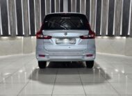 Suzuki Ertiga 1.5 GA