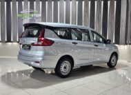 Suzuki Ertiga 1.5 GA
