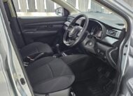 Suzuki Ertiga 1.5 GA