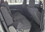 Suzuki Ertiga 1.5 GA