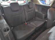 Suzuki Ertiga 1.5 GA