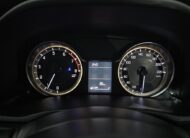 Suzuki Ertiga 1.5 GA