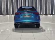 GWM Haval Jolion Pro 1.5T Super Luxury Auto