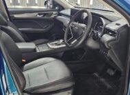 GWM Haval Jolion Pro 1.5T Super Luxury Auto