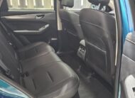 GWM Haval Jolion Pro 1.5T Super Luxury Auto