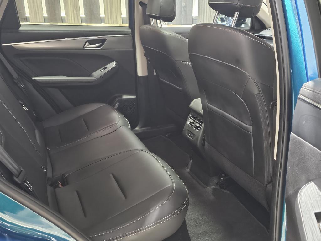 GWM Haval Jolion Pro 1.5T Super Luxury Auto